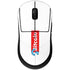 Bitcoin Crypto G Pro Wireless Gaming Mouse Skin